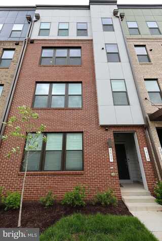 4619 OLIVINE DRIVE, CHANTILLY, VA 20151