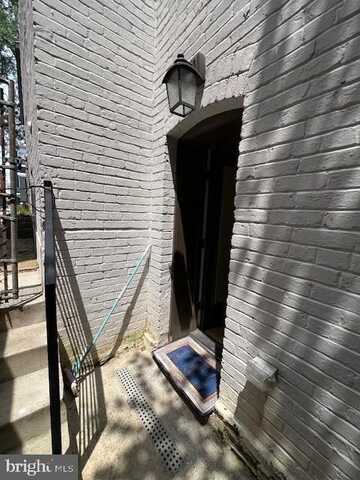 734 HARVARD STREET NW, WASHINGTON, DC 20001