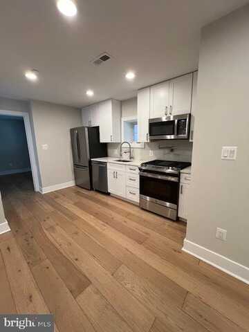734 HARVARD STREET NW, WASHINGTON, DC 20001