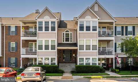 12259 LADYMEADE COURT, WOODBRIDGE, VA 22192