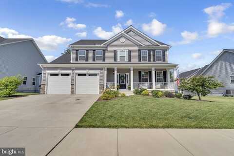 23953 WOODMORE DRIVE, HOLLYWOOD, MD 20636