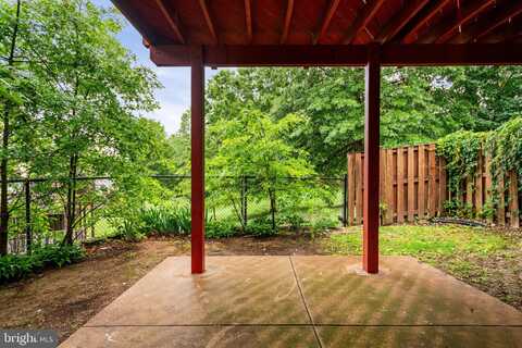 15701 PALERMO TERRACE, WOODBRIDGE, VA 22191