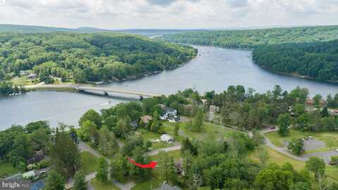 201 ROCK LODGE ROAD, MC HENRY, MD 21541