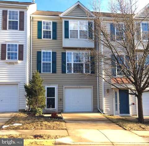 43406 NOTTINGHAM SQUARE, ASHBURN, VA 20147