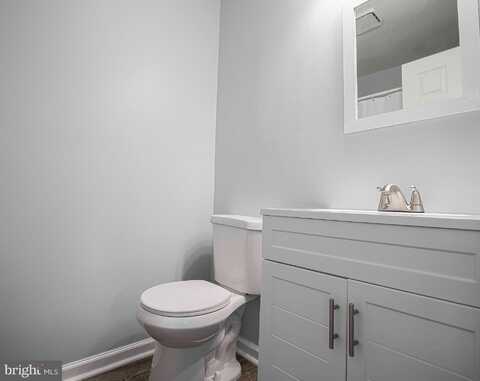 1471 4 POINT COURT, ELDERSBURG, MD 21784
