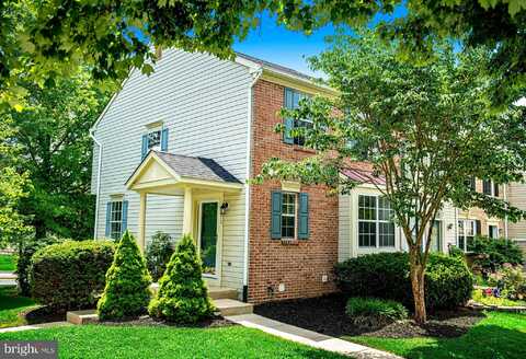 1471 4 POINT COURT, ELDERSBURG, MD 21784