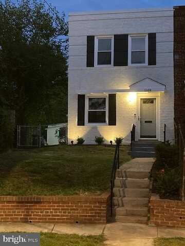 1169 46TH PLACE SE, WASHINGTON, DC 20019