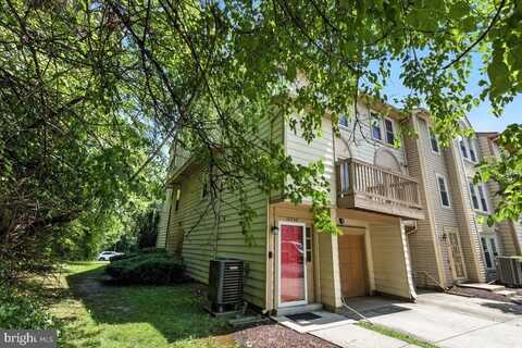 14758 WEXHALL TERRACE, BURTONSVILLE, MD 20866
