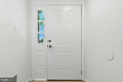 14758 WEXHALL TERRACE, BURTONSVILLE, MD 20866