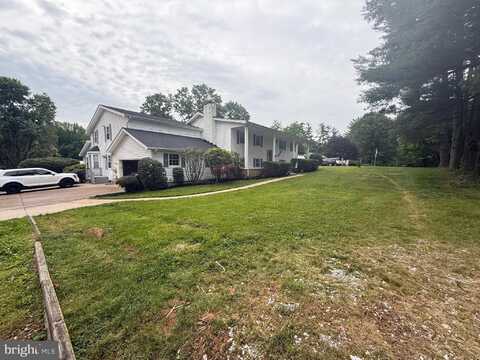 6802 GRAYS MILL ROAD, WARRENTON, VA 20187