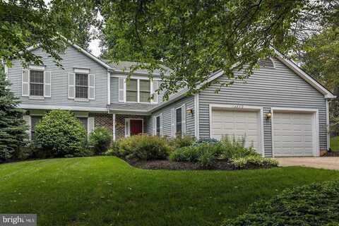 12330 NEEDLEPINE TERRACE, SILVER SPRING, MD 20904