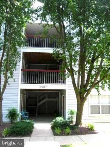 9902 BOYSENBERRY WAY, MONTGOMERY VILLAGE, MD 20886
