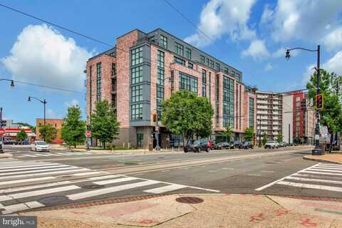 1402 H STREET NE, WASHINGTON, DC 20002