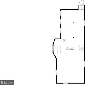 30 RACE AVENUE, LANCASTER, PA 17603
