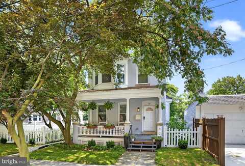 30 RACE AVENUE, LANCASTER, PA 17603