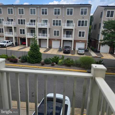 4675 CARISBROOKE LANE, FAIRFAX, VA 22030