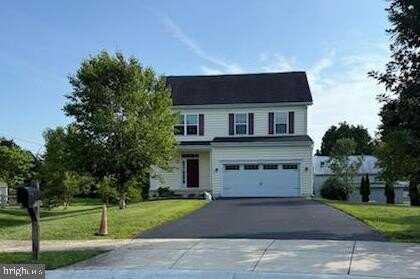 1777 BRIGADE COURT, NEWARK, DE 19702