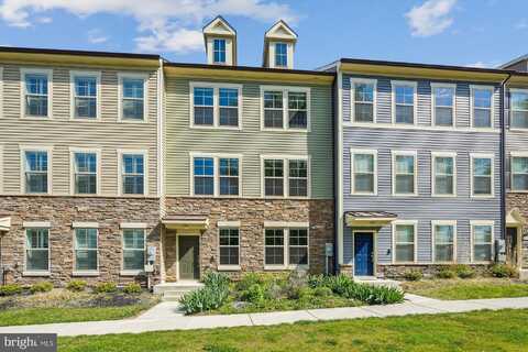 204 ASHTON MARKET ALLEY, ASHTON, MD 20861
