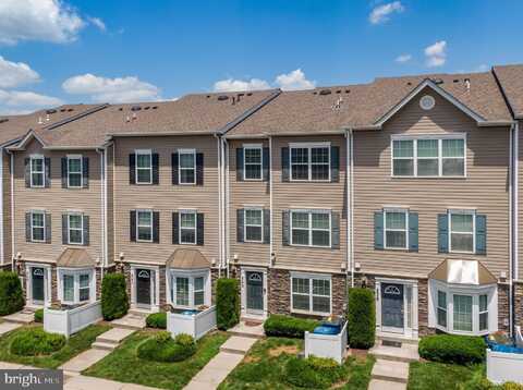 6515 DUNDEE DRIVE, ELDERSBURG, MD 21784