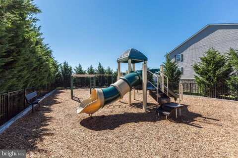 6515 DUNDEE DRIVE, ELDERSBURG, MD 21784