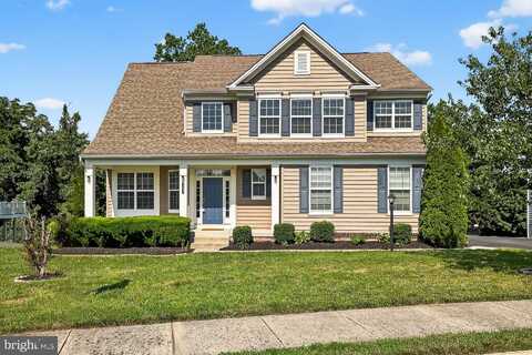 43240 HEAVENLY CIRCLE, LEESBURG, VA 20176