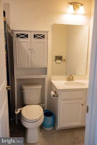 3781 VALLEY FORD WAY, HANOVER, MD 21076