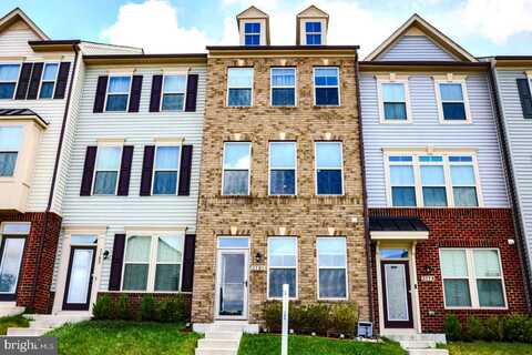 3781 VALLEY FORD WAY, HANOVER, MD 21076