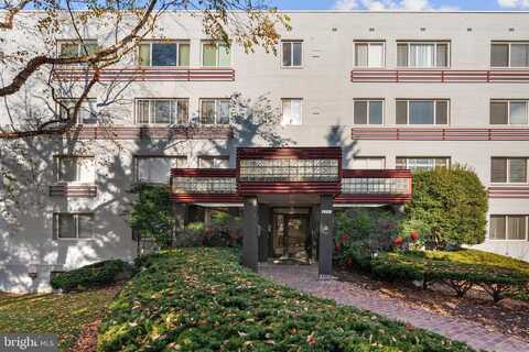 3701 5TH STREET S, ARLINGTON, VA 22204