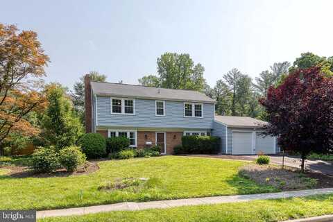 1711 STRATTON ROAD, CROFTON, MD 21114