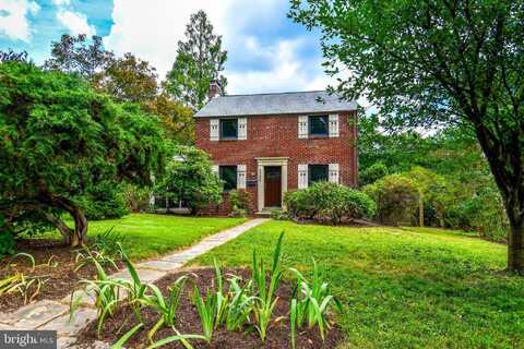 9309 WIRE AVENUE, SILVER SPRING, MD 20901