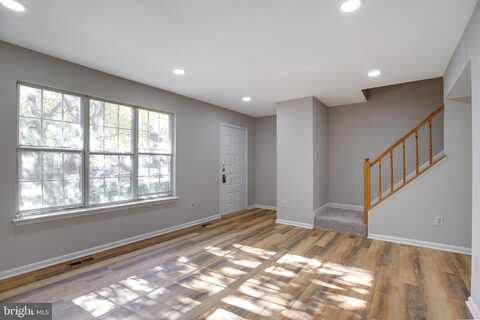 5713 LAWSONS HILL COURT, ALEXANDRIA, VA 22310