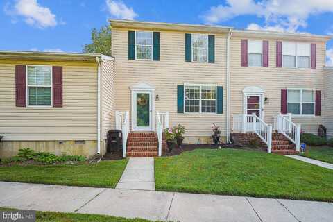 8186 JUNE WAY, EASTON, MD 21601