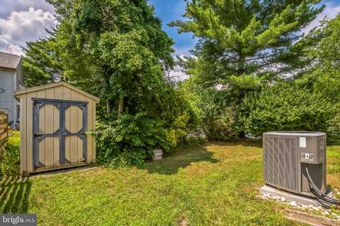 9 ADAMS STREET, LOGAN TWP, NJ 08085
