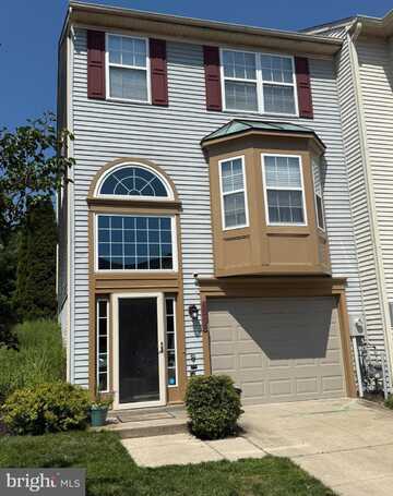 6316 ARBOR WAY, ELKRIDGE, MD 21075