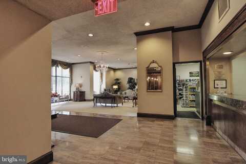 4515 WILLARD AVENUE, CHEVY CHASE, MD 20815