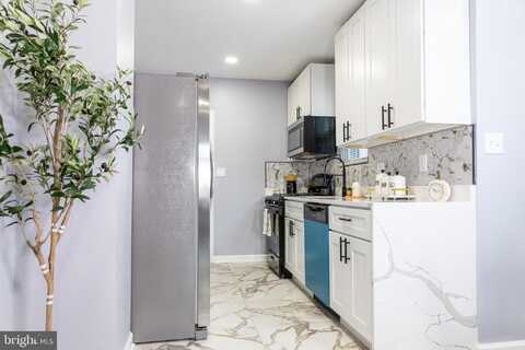 4024 6TH STREET, BALTIMORE, MD 21225