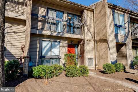11626 IVYSTONE COURT, RESTON, VA 20191
