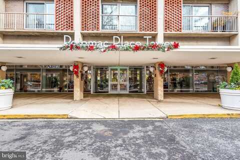 800 4TH STREET SW, WASHINGTON, DC 20024