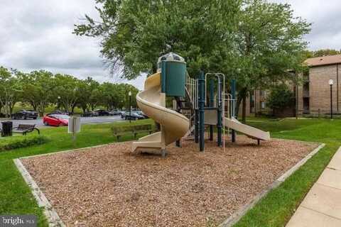 7706 HANOVER PARKWAY, GREENBELT, MD 20770