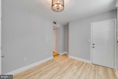 1333 ADAMS STREET NE, WASHINGTON, DC 20018