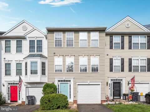 17365 AVION SQUARE, ROUND HILL, VA 20141