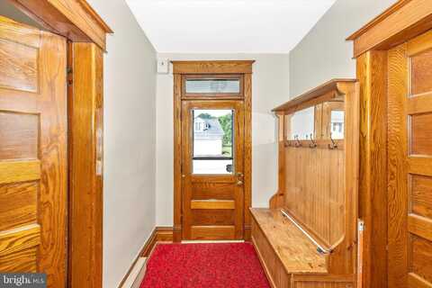 509 MAIN STREET, MYERSVILLE, MD 21773