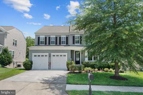 15094 ADDISON LANE, WOODBRIDGE, VA 22193