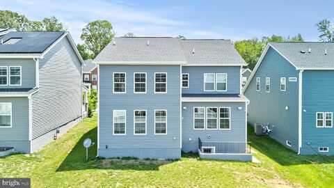 11007 MERIDIAN HILL WAY, UPPER MARLBORO, MD 20772