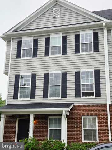 4413 MAPLE WOOD DRIVE, BALTIMORE, MD 21229