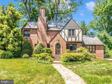 5100 BROOK GREEN ROAD, BALTIMORE, MD 21229