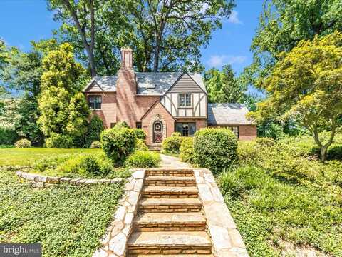 5100 BROOK GREEN ROAD, BALTIMORE, MD 21229