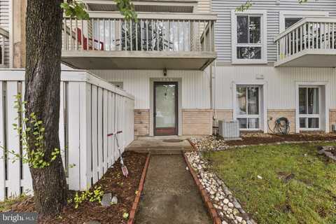 7233 JILLSPRING COURT, SPRINGFIELD, VA 22152