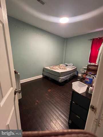 1508 S 6TH STREET, PHILADELPHIA, PA 19147