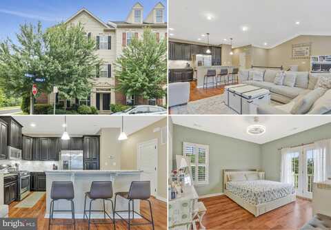 42145 PIEBALD SQUARE, ALDIE, VA 20105